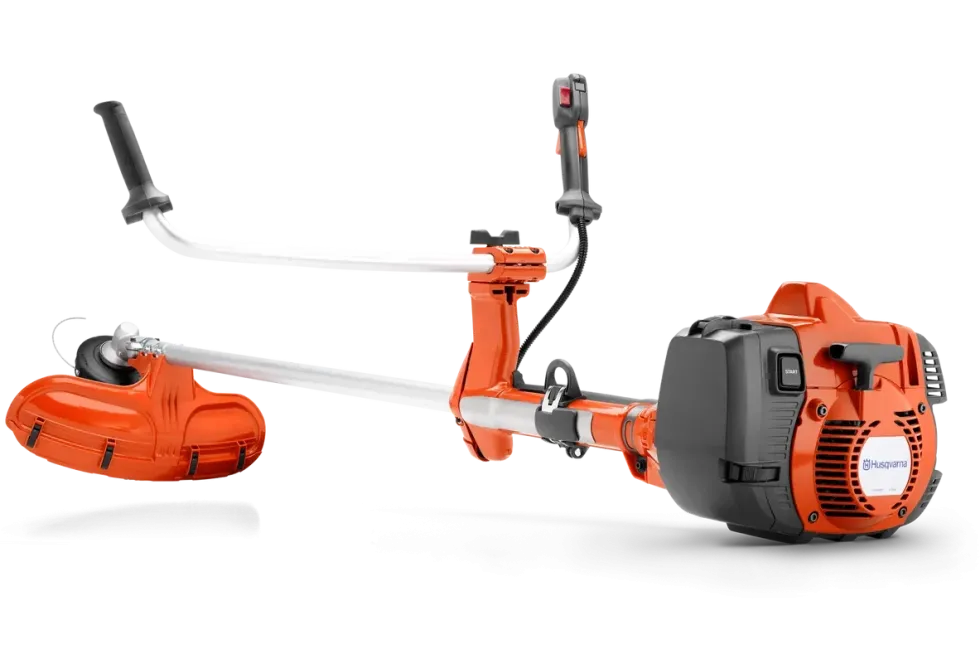 Husqvarna 545RXT AutoTune™ Röjsåg