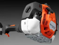 Husqvarna 525RXT Mark II Röjsåg