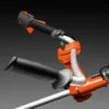 Husqvarna 555 RXT Röjsåg