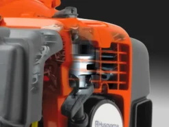 Husqvarna 555 RXT Röjsåg