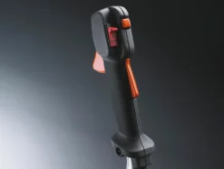 Husqvarna 535 RXT Röjsåg