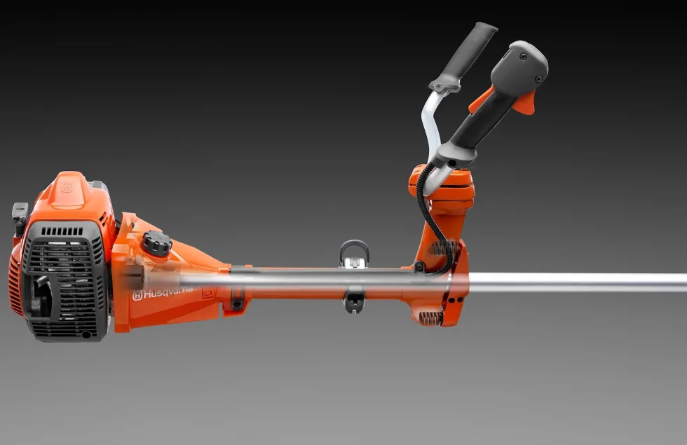Husqvarna 535 RXT Röjsåg