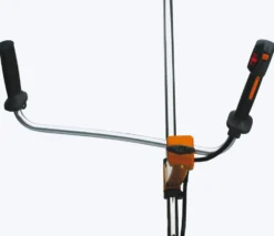 Husqvarna 535 RXT Röjsåg