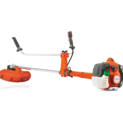 Husqvarna 535 RXT Röjsåg