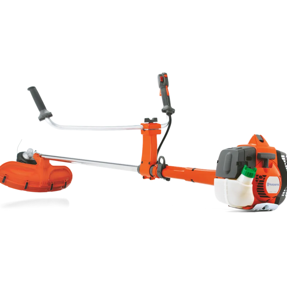 Husqvarna 535 RXT Röjsåg