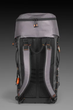 Husqvarna Ryggsäck