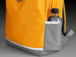 Husqvarna Ryggsäck Xplorer Kids