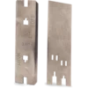 Husqvarna Ryttarmall 3/8''