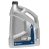 Husqvarna SAE 10W-30 Transmissionsolja