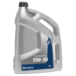 Husqvarna SAE 10W-30 Transmissionsolja