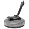 Husqvarna SC300 Altantvätt