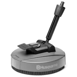 Husqvarna SC300 Altantvätt
