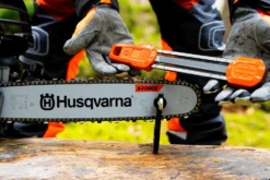 Husqvarna S85/C85 3/8