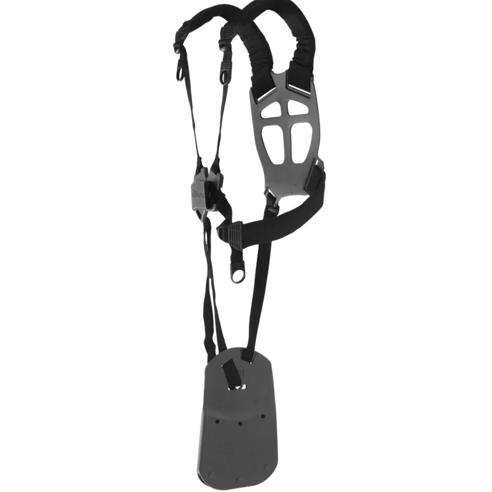 Husqvarna Sele Balance 55