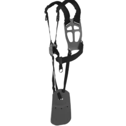 Husqvarna Sele Balance 35