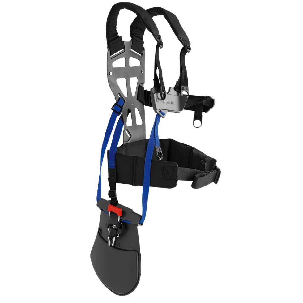 Husqvarna Sele Balance X