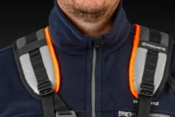 Husqvarna Sele Balance XT2