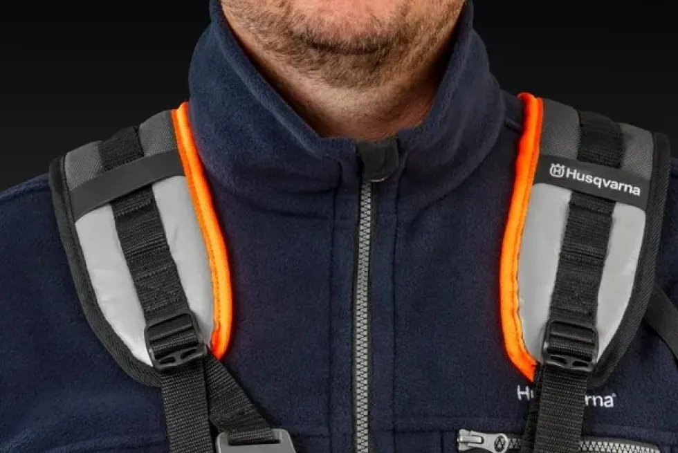 Husqvarna Sele Balance XT2