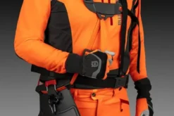 Husqvarna Sele Balance XT2