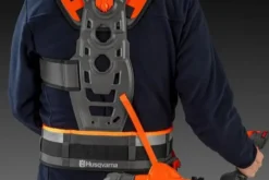 Husqvarna Sele Balance XT2