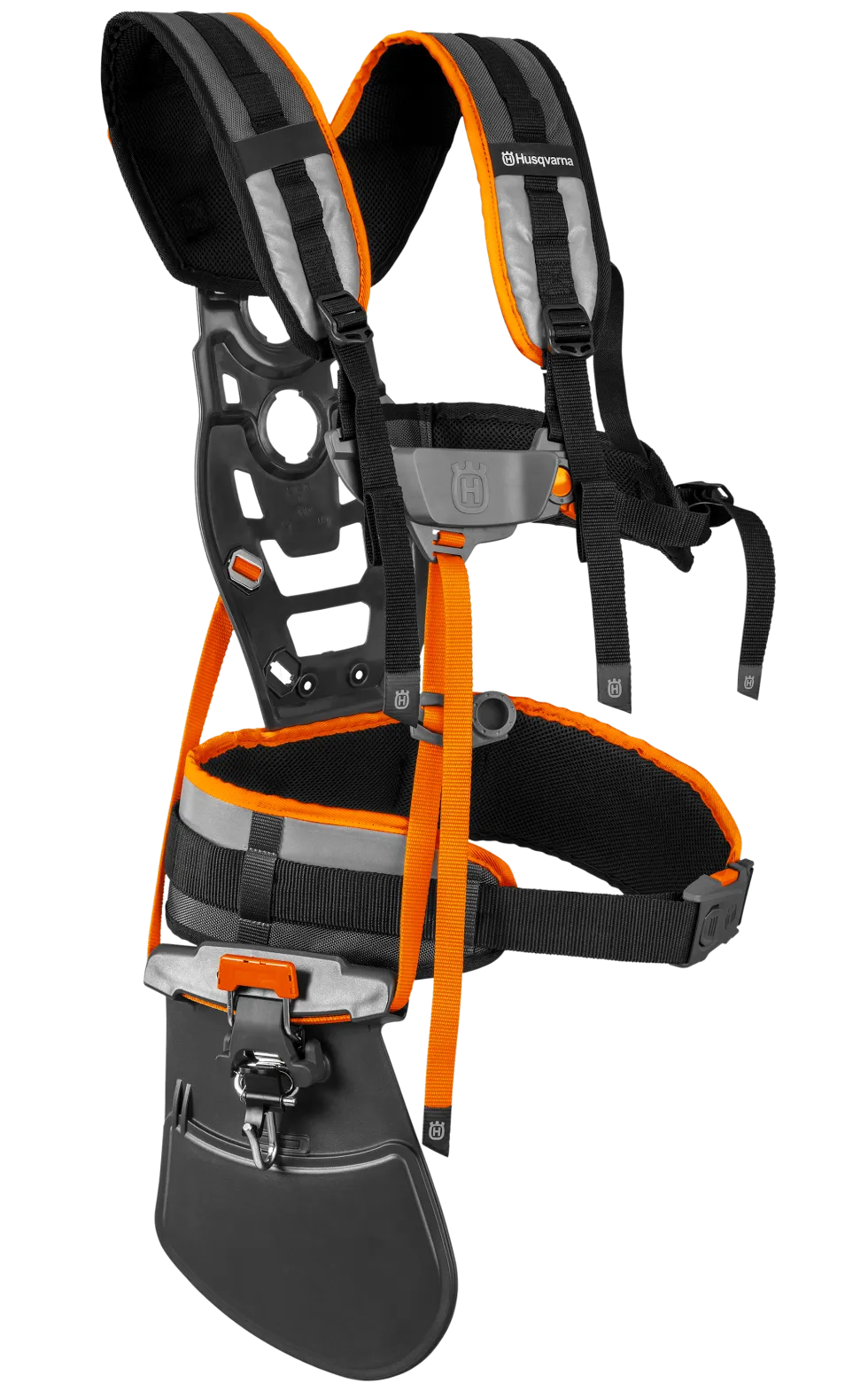 Husqvarna Sele Balance XT2