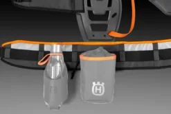 Husqvarna Sele Balance XT2