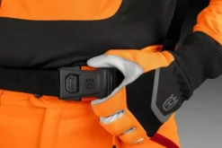 Husqvarna Sele Balance XT2
