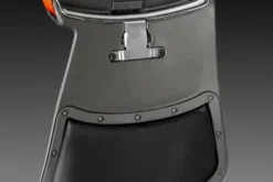 Husqvarna Sele Balance XT2