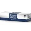 Husqvarna Servicekit LF 100 LAT Diesel