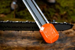 Husqvarna S35G/C33/C35 .325