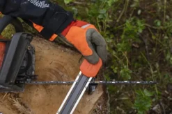 Husqvarna S35G/C33/C35 .325