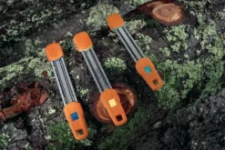 Husqvarna S35G/C33/C35 .325