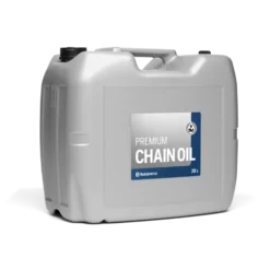 Husqvarna Sågkedjeolja mineral 20L