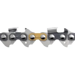 Husqvarna Sågkedjepaket 15'' 1,5 mm