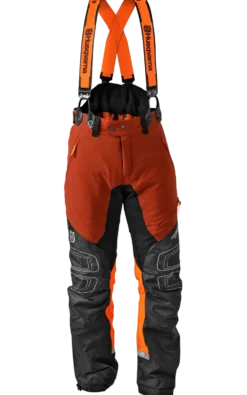 Husqvarna Sågskyddspaket Pro