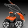 Husqvarna S138i Vertikalskärare Batteri