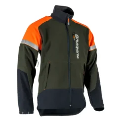 Husqvarna Skogsjacka Functional