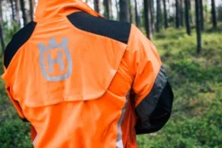 Husqvarna Skogsjacka Technical Extreme