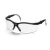 Husqvarna Skyddsglasögon Clear X