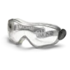 Husqvarna Skyddsglasögon Hva Goggles