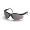 Husqvarna Skyddsglasögon Sun X