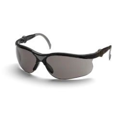 Husqvarna Skyddsglasögon Sun X