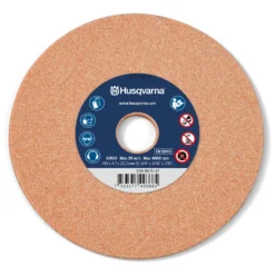 Husqvarna Slipskiva 2,9mm