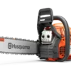 Husqvarna 450S Motorsåg