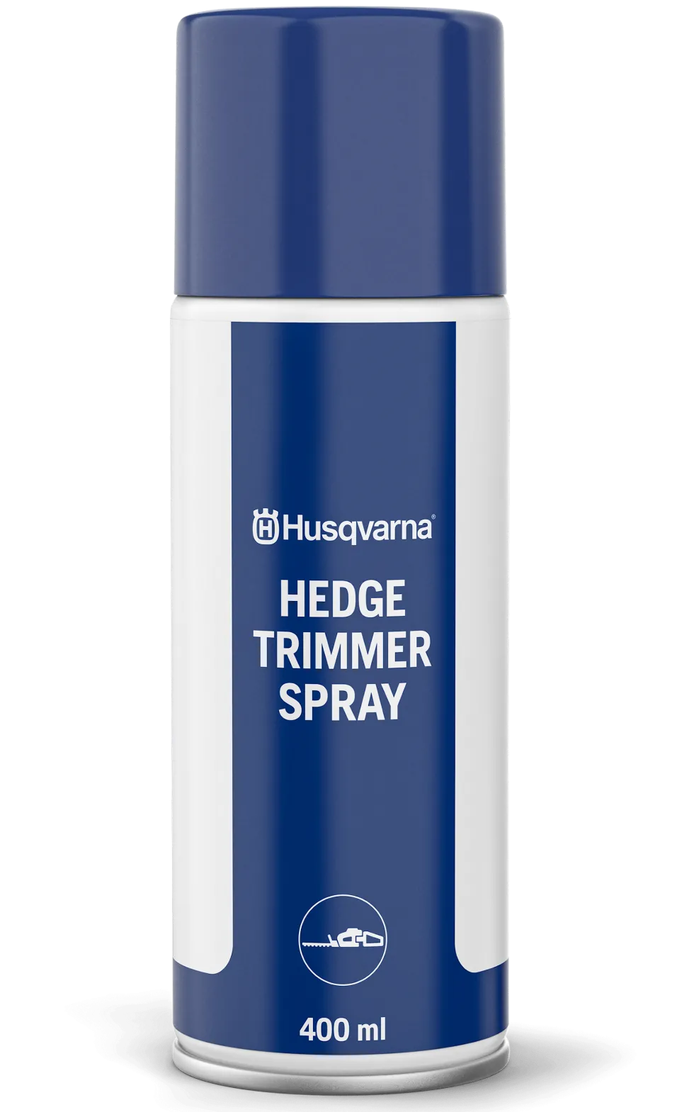 Husqvarna Smörjspray Häcksax