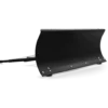 Husqvarna Snöblad