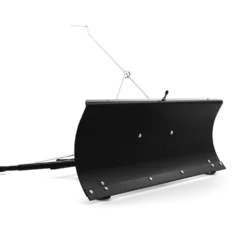 Husqvarna Snöblad 107 cm Rider 200-serie