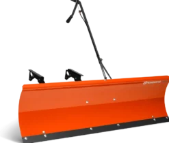 Husqvarna Snöblad 122 cm till LT/LTH, CT/YTH, GTH