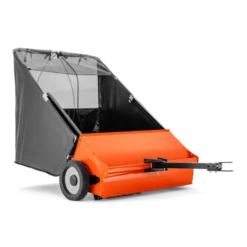 Husqvarna Sopborste / Uppsamlare 42''