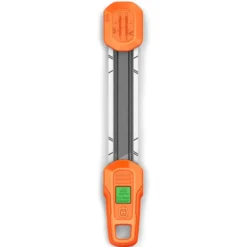 Husqvarna SP21G .325" mini Grön 2-i-1-filmall